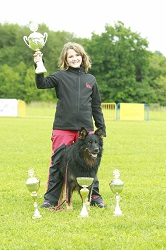 Ozzy z Dašického zátiší